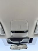 نيسان باترول