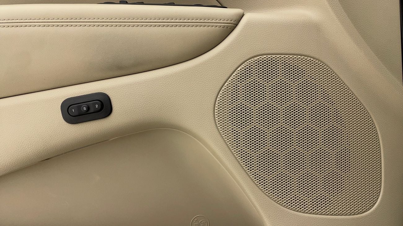 جيب جراند شيروكي LIMITED 3.6 | بدون دفعة مقدمة | اختبار القيادة في المنزل