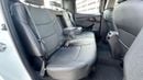 إيسوزو D ماكس STD ISUZU/D-MAX/ISDM8 1.9 Ddi, Diesel, DC 4x4, High Specs X-Rider ,MT