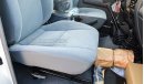 Toyota Land Cruiser Hard Top LC76 4.5 T-DSL HARD TOP, WINCH, DIFF LOCK