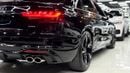 أودي A4 40 TFSI SPECIAL EDITION