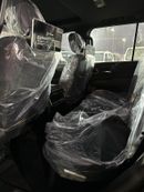 Toyota Land Cruiser 4.0L Black Edition