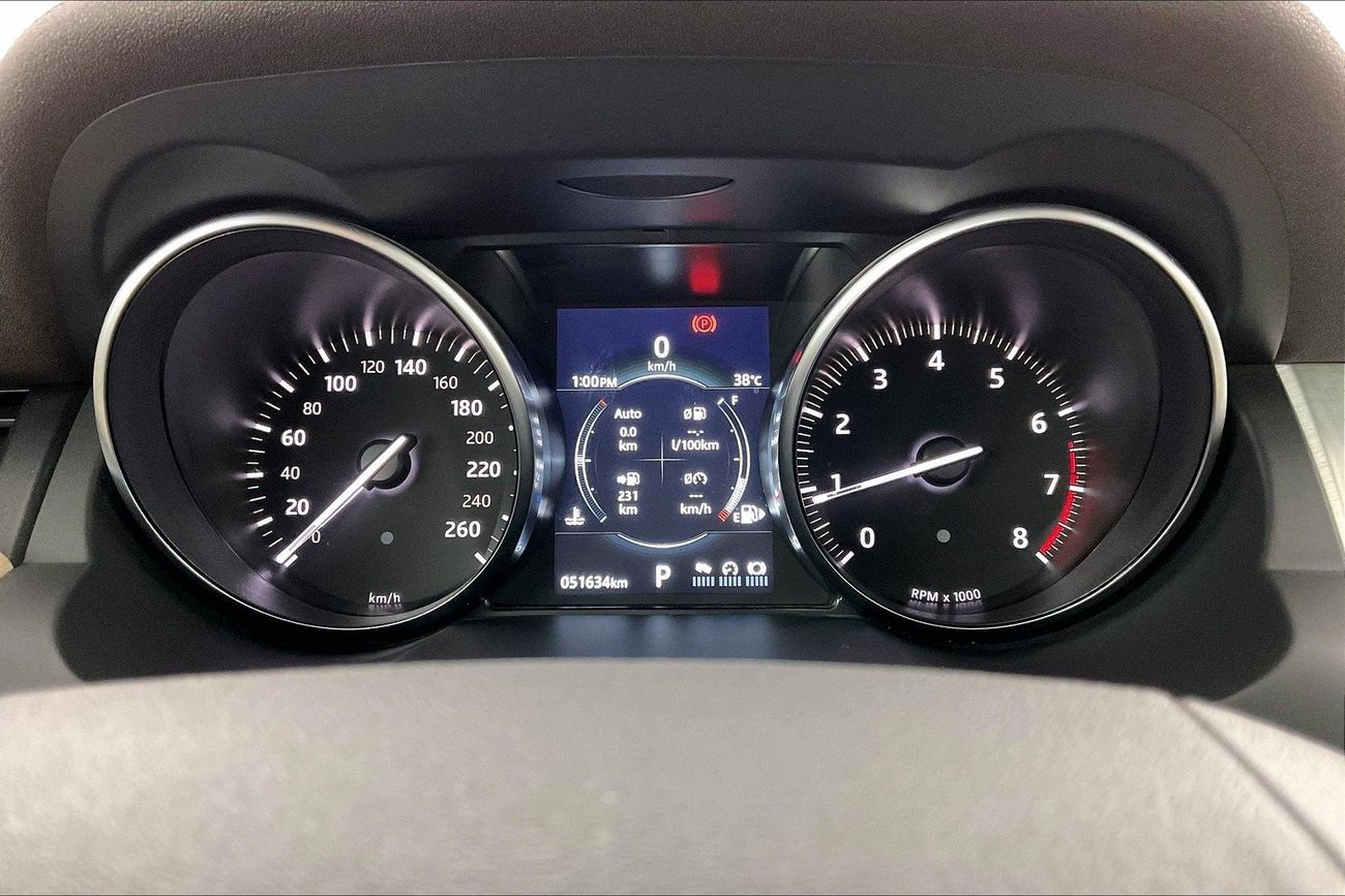 Fiat 500 Standard | 1 year free warranty | 0 Down Payment