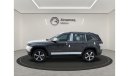 جيب جراند شيروكي jeep limited PLUS 2.0