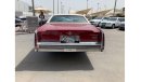 Cadillac Deville 1978 Cadillac de Ville classic in excellent condition