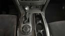 Nissan Patrol XE Nissan Patrol V6 2024 EXPORT ONLY.