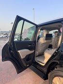 Toyota Land Cruiser VX