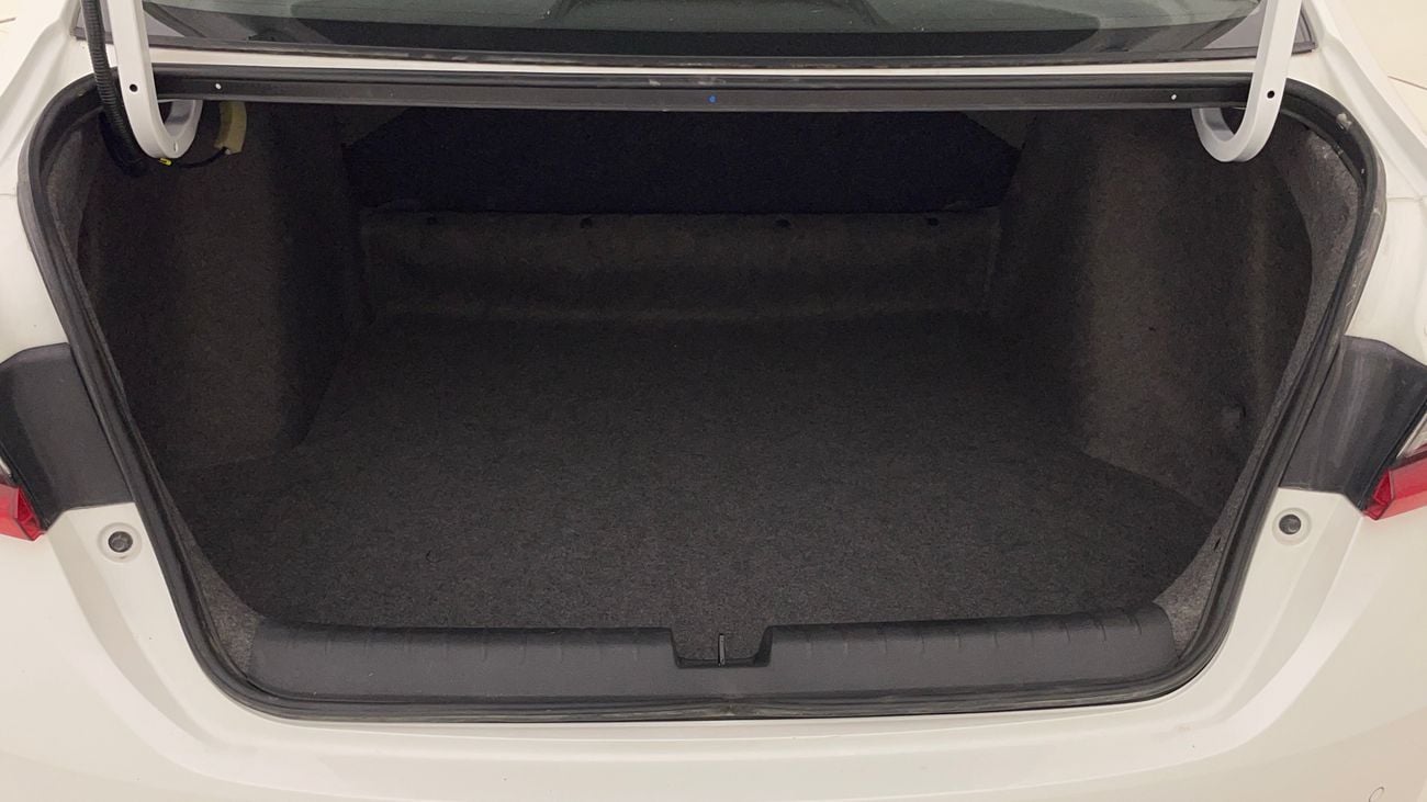 Honda City DX 1.5L 2024 DX | AED 663/Month | 0 DP | 30 Day Return | Warranty