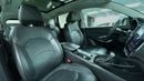 Chevrolet Captiva 2024 PREMIER | AED 872/Month | 0 DP | 30 Day Return | Warranty | Service History