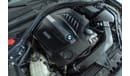 بي أم دبليو M2 Std 2017 BMW M2 / Full BMW Service History & Extended Service Contract