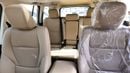 Toyota Prado TOYOTA PRADO GXR 2.4L