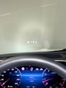 مرسيدس بنز CLE 450 كوبيه Mercedes-Benz CLE450 Cabriolet