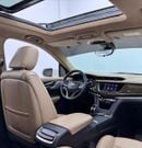 Cadillac XT6 Premium Luxury 3.6L 2020 Cadillac XT6 Premium Luxury, Cadillac Service History, 1 Year Warranty, GCC