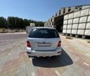 Mercedes-Benz ML 350 ML 350 3.5L AMG KIT