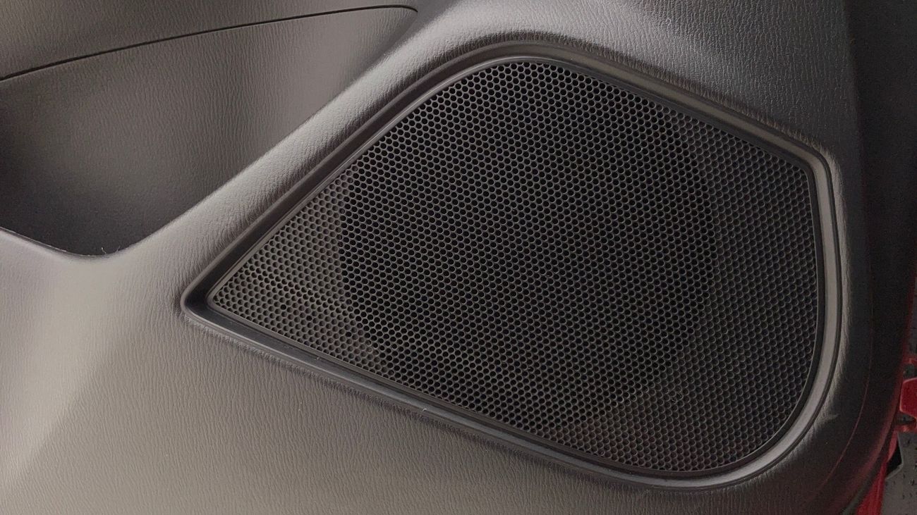 مازدا CX3 GTL 2 | بدون دفعة مقدمة | اختبار القيادة في المنزل