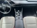 Mazda 3 Avant 2.0L