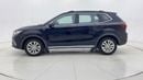 MG RX5 2023 STD | AED 580/Month | 0 DP | 30 Day Return | Warranty | Service History