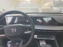 تشنجان ايدو 1.4T