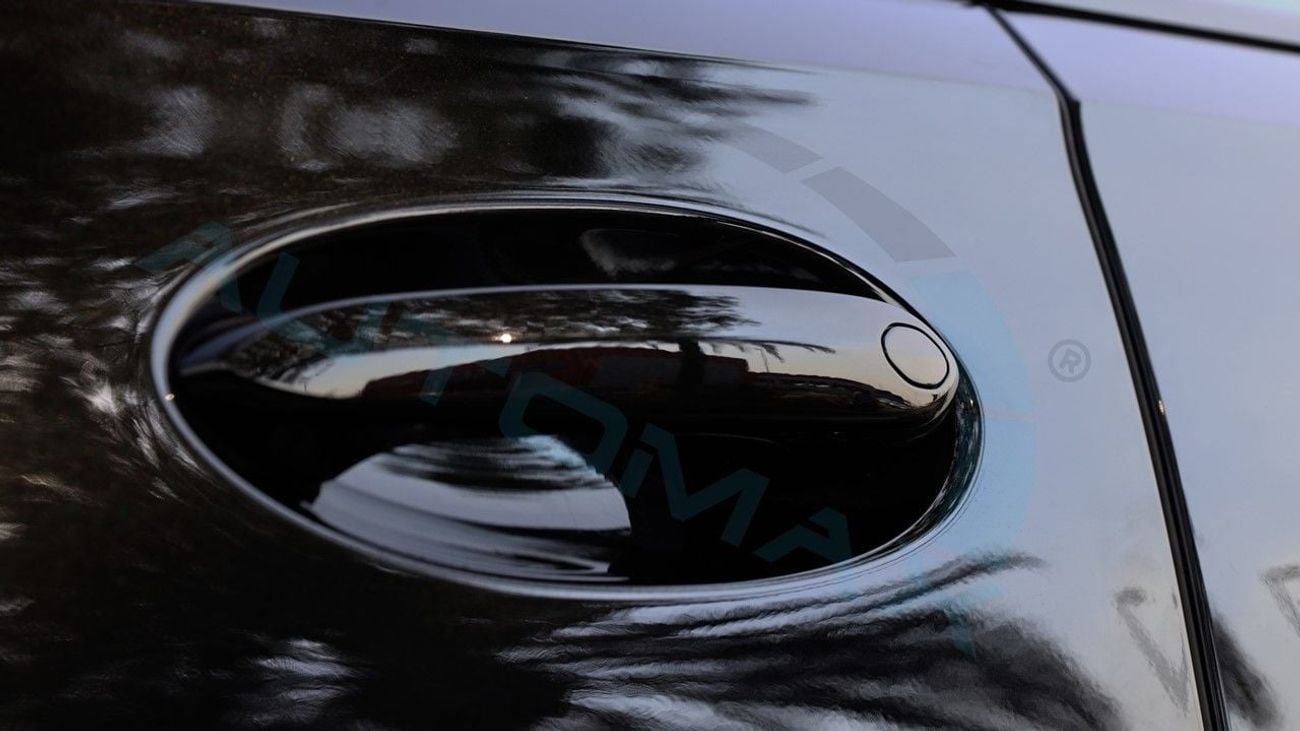 BMW X6M xDrive 40i 3.0T 2026 GCC 0Km With 2 Years Unlimited Mileage Warranty @Official Dealer