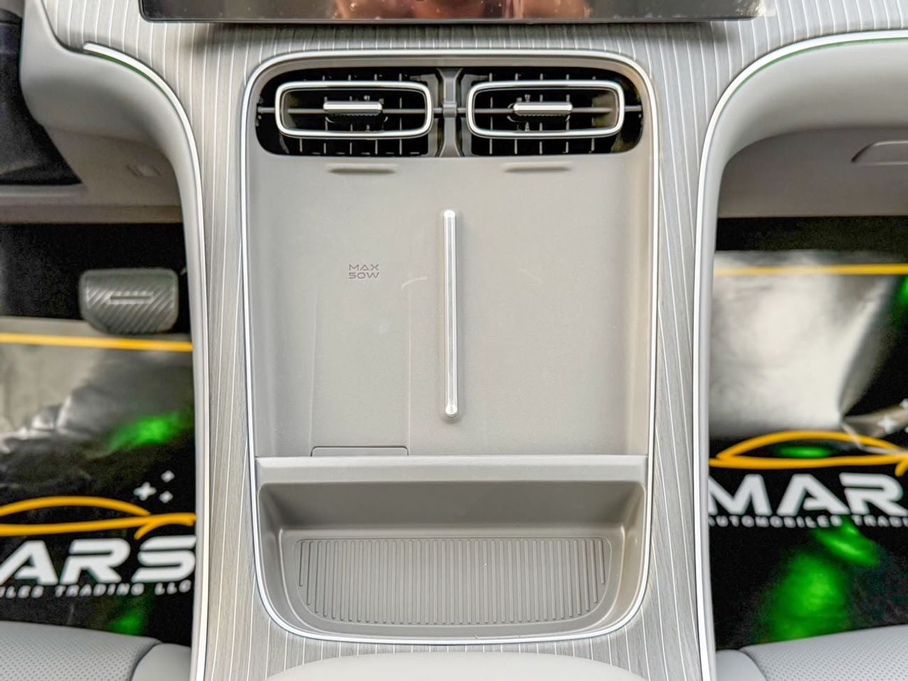GAC Aion i60 | 1.5L Hybrid (Plug-In) | 345 Hp