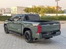 تويوتا تاندرا CREWMAX SR5 IN EXCELLENT CONDITION