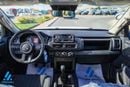 Mitsubishi L200 2026 2.4L Petrol 4x4 Manual | Chrome Edition