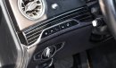 Mercedes-Benz S 500 S 680 MAYBACH KIT  Hybrid