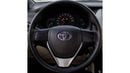 Toyota Yaris 2020 Toyota Yaris S (XP130), 5dr Hatchback, 1.3L 4cyl Petrol, Automatic, Front Wheel Drive