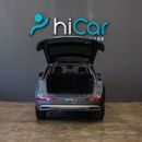 Audi Q5 45 TFSI Quattro 2.0L AED 1,724 pm • 0% Downpayment • Audi Q5 • 1 Year Warranty