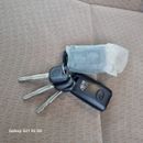 تويوتا لاند كروزر بيك آب HARDTOP 70th LX1 4.0L