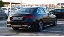 Mercedes-Benz C 200 MERCEDES BENZ C200 AMG1.5L V4 TWIN TURBO 2022 - EXPORT PRICE