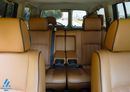 Nissan Patrol Safari 2019 4.8L Petrol V6 - 4800 VTC - Good Condition - Book Now!