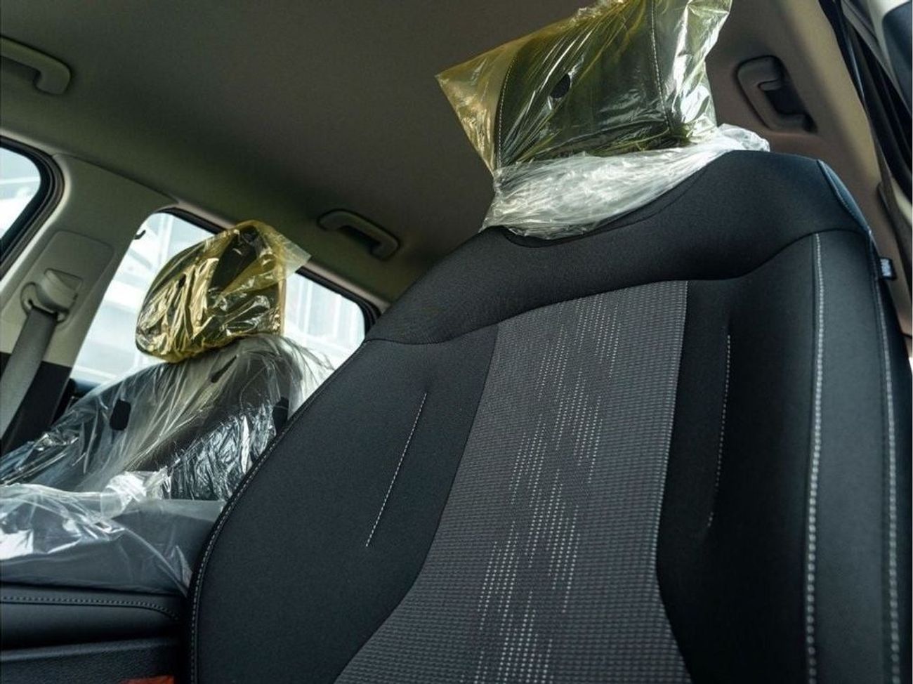 كيا سبورتيج AED 1,599 PM • THE NEWLY LAUNCHED SPORTAGE L • OFFICIAL KIA WARRANTY UNTIL 5 YEARS OR 150K KMS