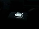 Jetour T2 Luxury
