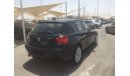 BMW 118i DIESEL