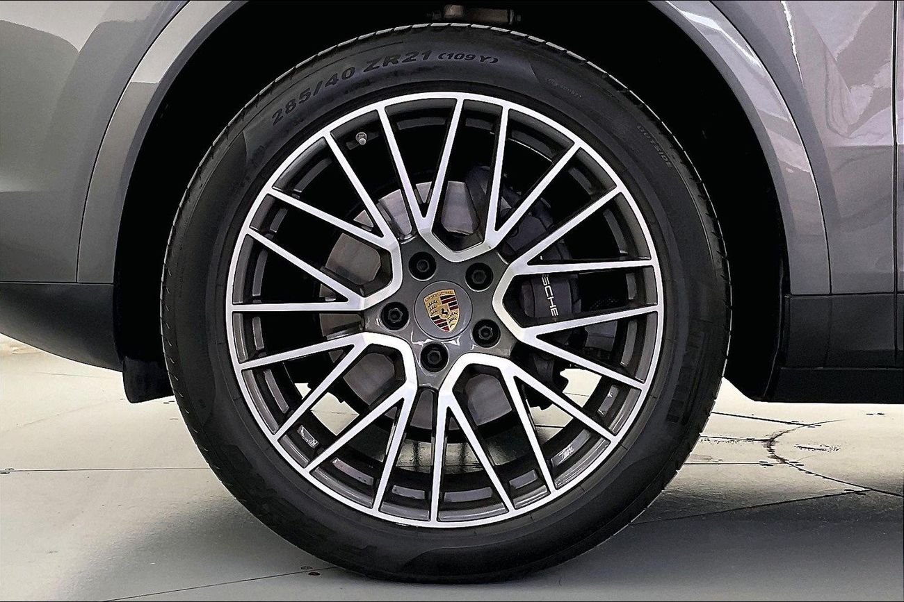 Ford Focus ST | 1 year free warranty | 0 Down Payment