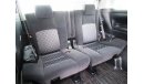 Toyota Alphard AGH30W