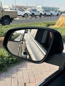 تويوتا راف ٤ 4WD