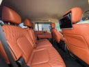Nissan Patrol XE 4.0L AED 2,380 P.M  |0% DOWN PAYMENT | NISSAN PATROL | 4.0L V6 4WD |  2019 | GCC SPECS