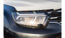 Renault Duster 1.6 2WD petrol 2023 model