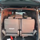 Toyota Alphard 2024 Toyota Alphard 2.5L Hybrid 7 Seater