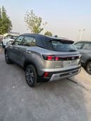 Hyundai Creta Hyundai Creta 1.5 2026