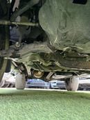 Toyota Tacoma PETROL V4 2WD AMERICAN