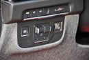 Cadillac Escalade Premium Luxury Platinum 6.2L 4WD