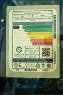 تويوتا لاند كروزر 3.3L DIESEL VXR FULL OPTION WITH RADAR