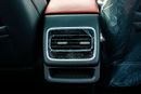 شيري تيجو 7 LUXURY 2026 Chery Tiggo 7 GCC FWD panoramic sunroof, 360 camera