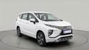 ميتسوبيشي إكسباندر 2022 MID | AED 674/Month | 0 DP | 30 Day Return | Warranty | Service History