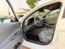 Hyundai Elantra COMFORT VERY CLEAN CAR LOW MILEAGE