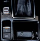 Mazda 6 CORE Mazda 6 | 2.5 L | 2023 | GCC | Accident-Free | In Excellent Condition | 890 P.M