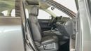 Mazda CX-5 TREND | Guaranteed Warranty | 0 Down Payment